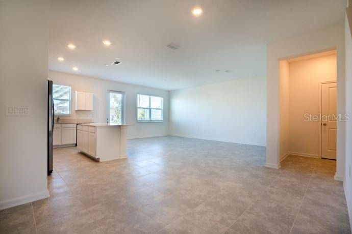 339 Nine Iron Drive - Photo 3