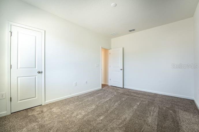 339 Nine Iron Drive - Photo 12