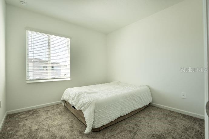 339 Nine Iron Drive - Photo 10