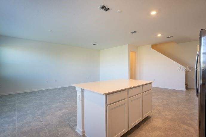 339 Nine Iron Drive - Photo 6