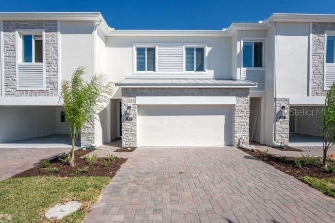 339 Nine Iron Drive - Photo 0