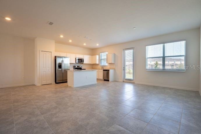 339 Nine Iron Drive - Photo 4