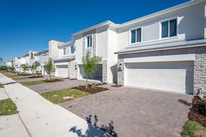 339 Nine Iron Drive - Photo 1