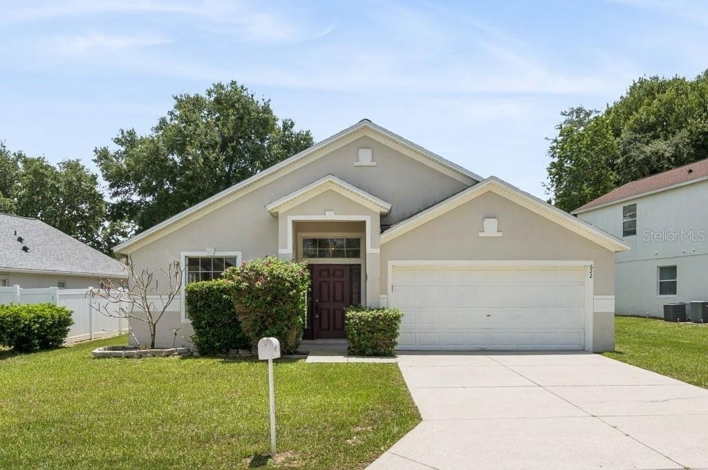 622 Delancey Drive - Photo 0