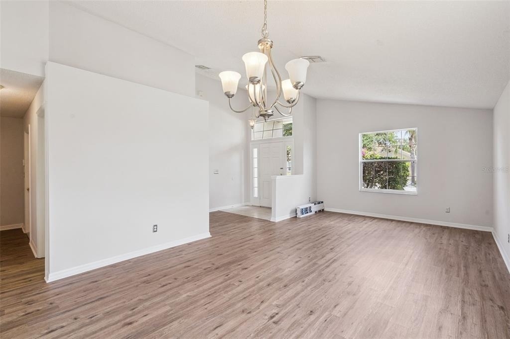 622 Delancey Drive - Photo 5