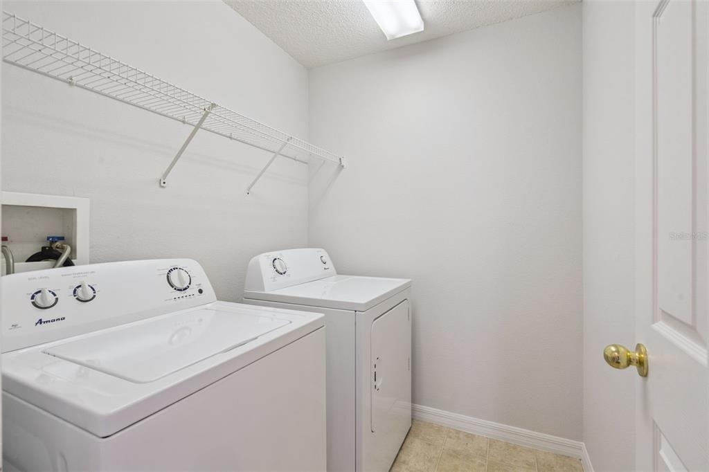 622 Delancey Drive - Photo 17