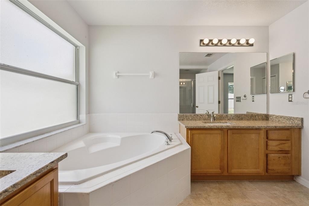 622 Delancey Drive - Photo 12