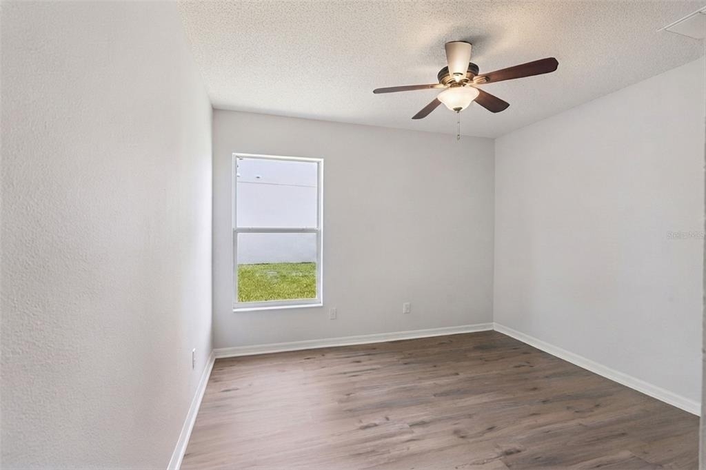 622 Delancey Drive - Photo 14