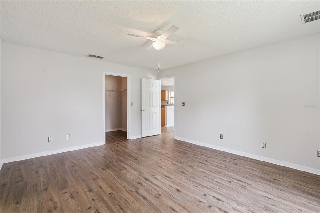 622 Delancey Drive - Photo 11