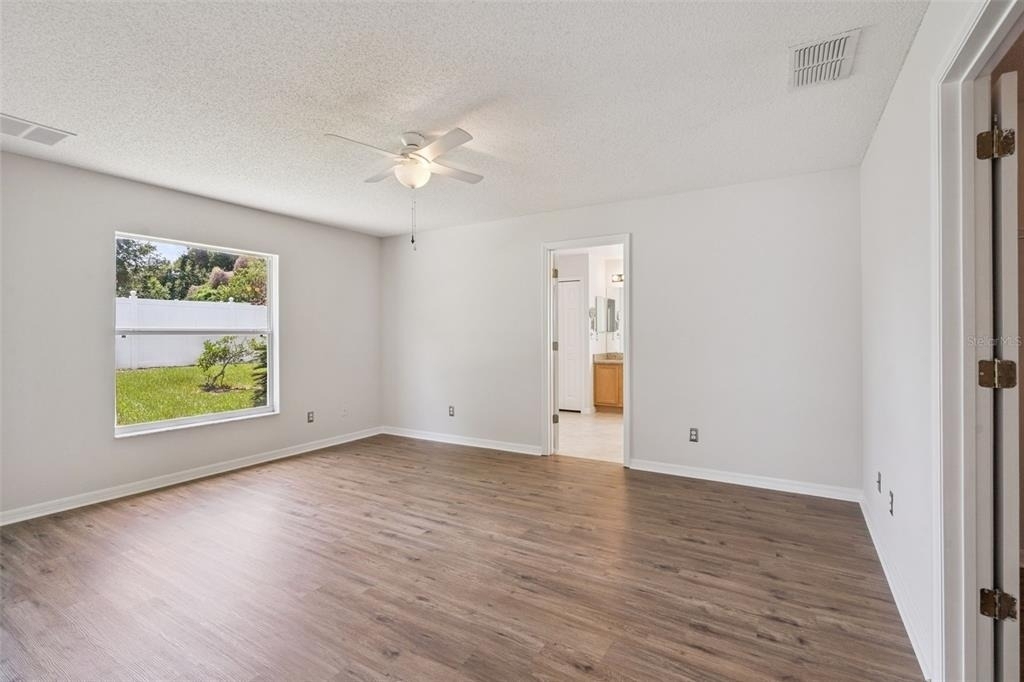 622 Delancey Drive - Photo 4