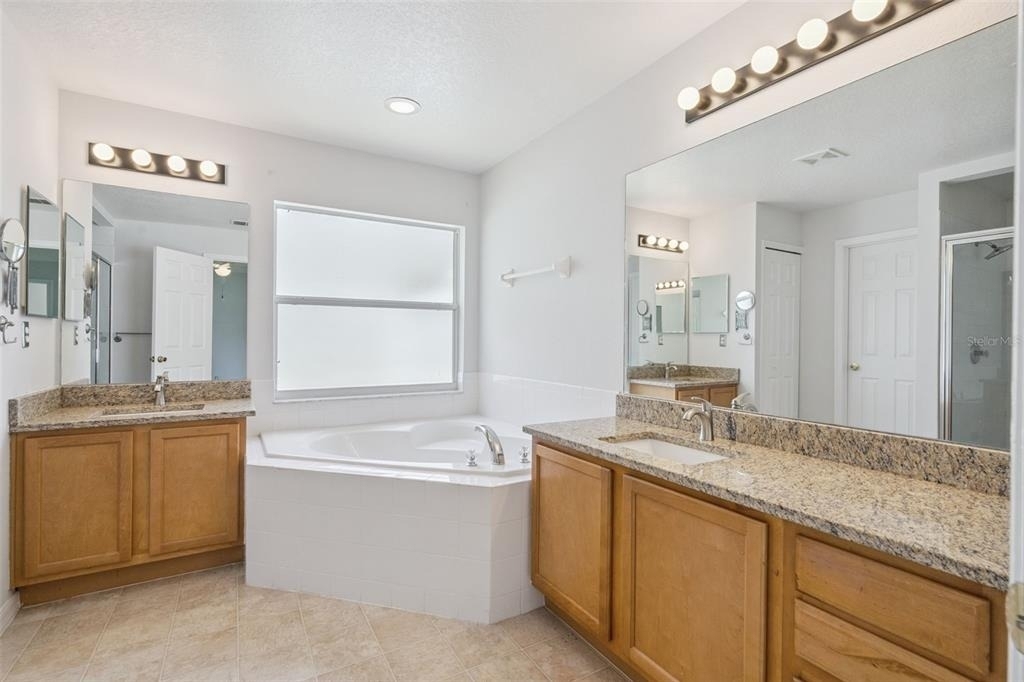 622 Delancey Drive - Photo 13