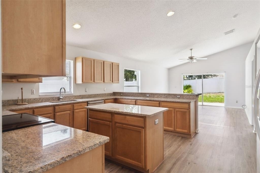 622 Delancey Drive - Photo 9
