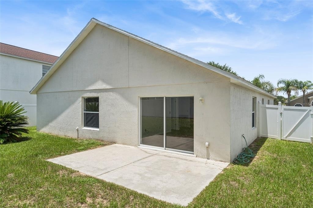 622 Delancey Drive - Photo 18