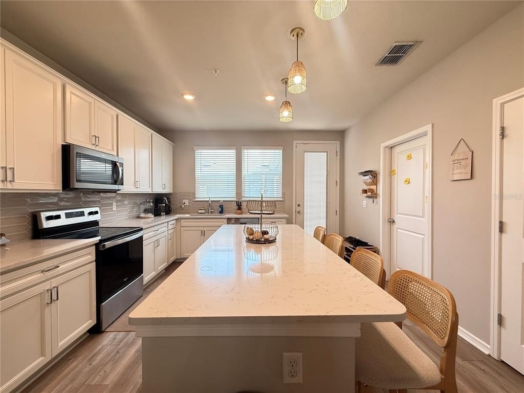 14271 Lanikai Beach Drive - Photo 11