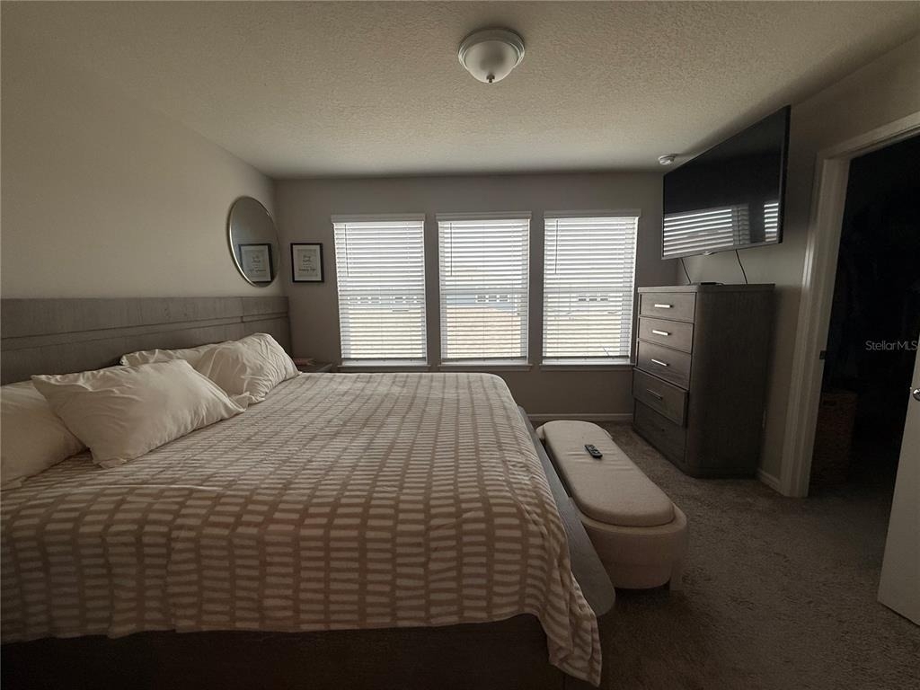 14271 Lanikai Beach Drive - Photo 22