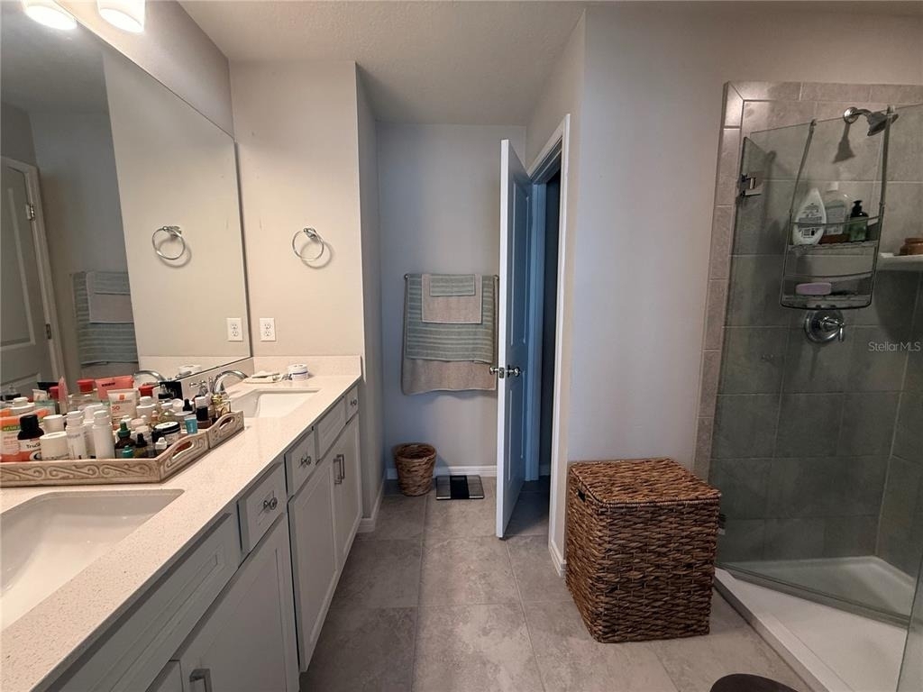 14271 Lanikai Beach Drive - Photo 21