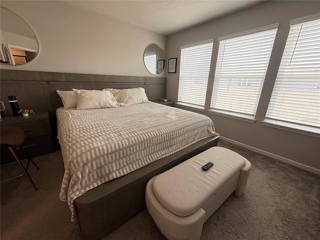 14271 Lanikai Beach Drive - Photo 19