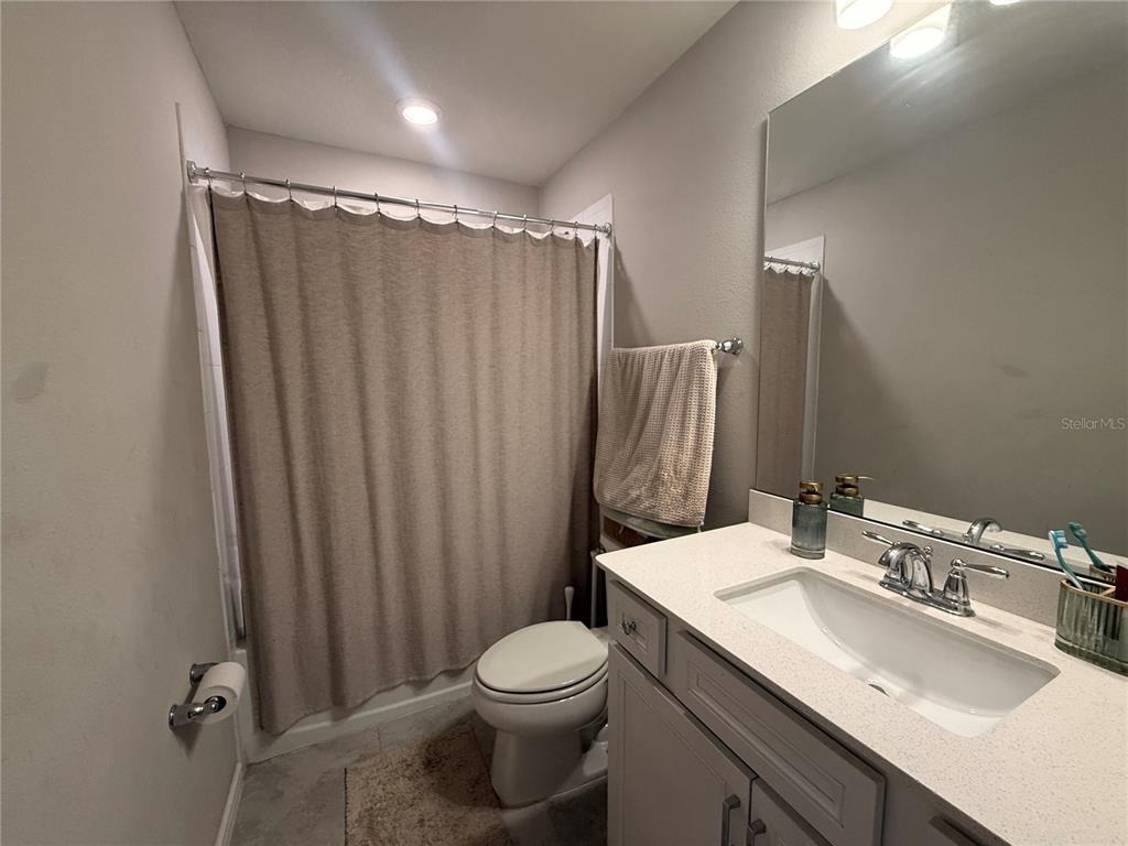 14271 Lanikai Beach Drive - Photo 25