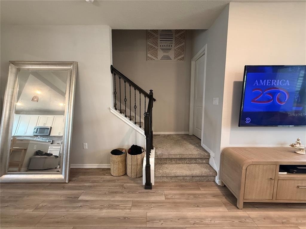 14271 Lanikai Beach Drive - Photo 8