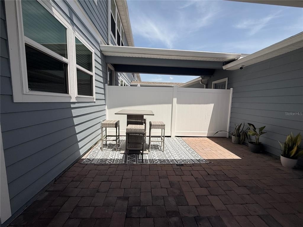 14271 Lanikai Beach Drive - Photo 13