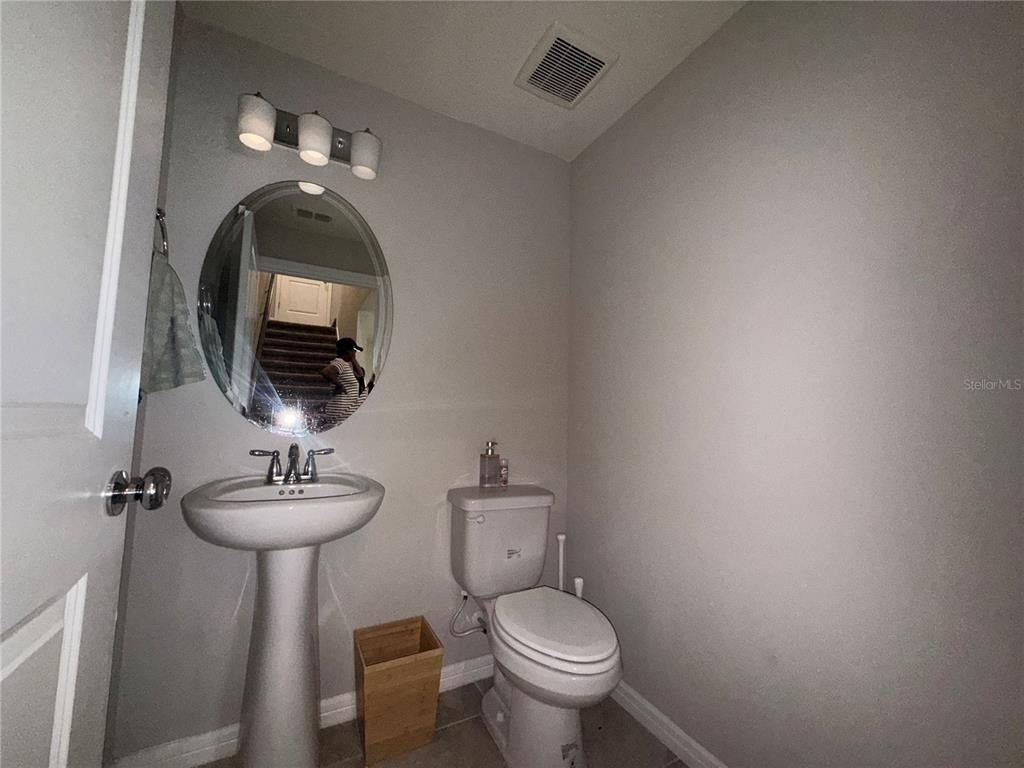14271 Lanikai Beach Drive - Photo 14