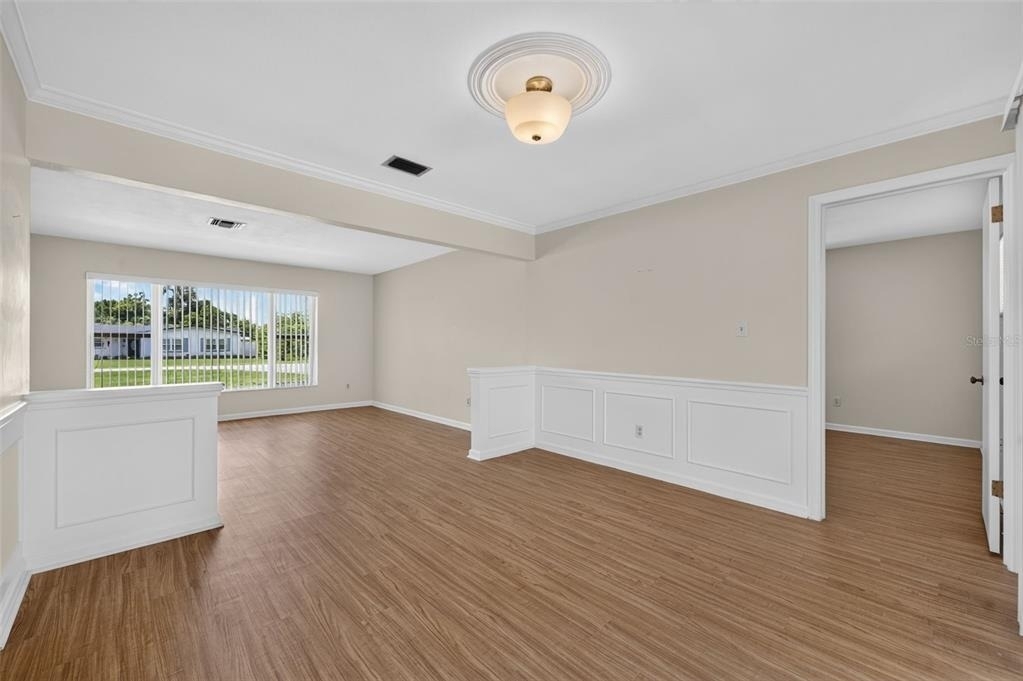 125 E Faith Terrace - Photo 8