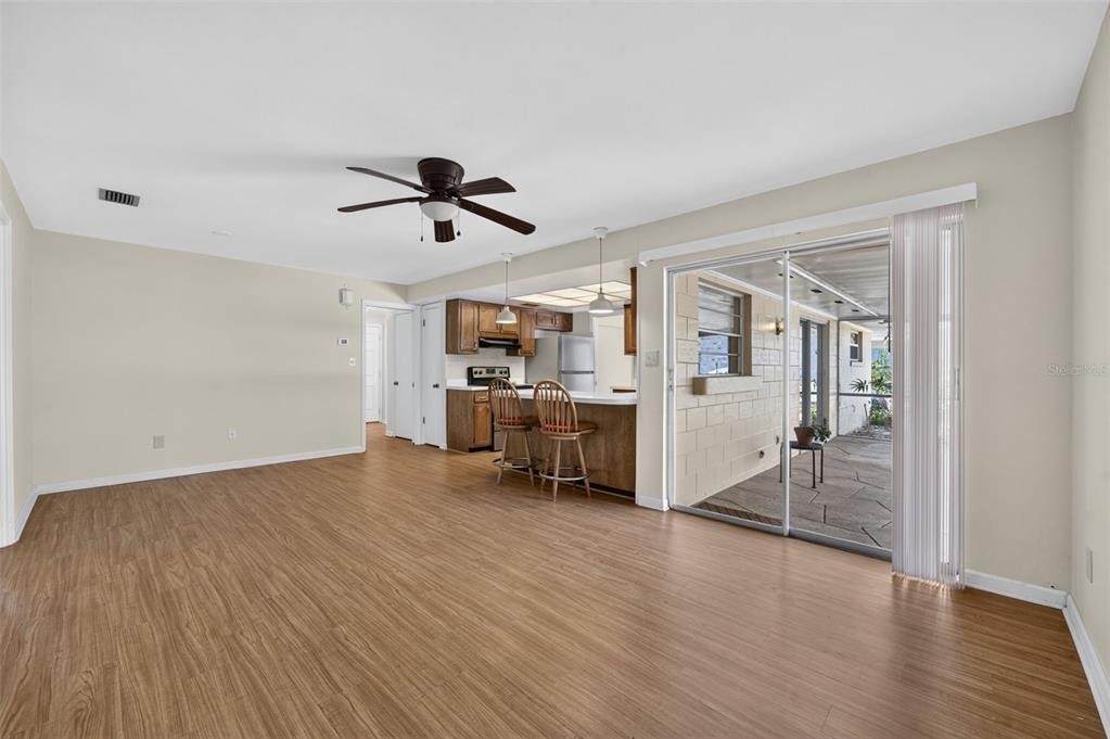 125 E Faith Terrace - Photo 11