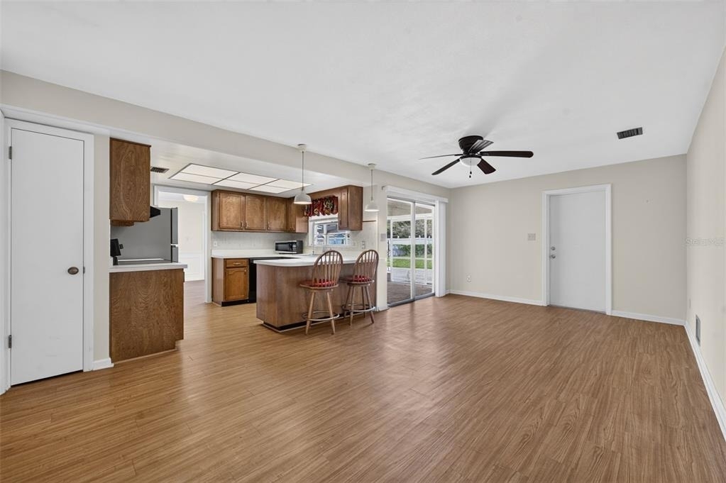 125 E Faith Terrace - Photo 10