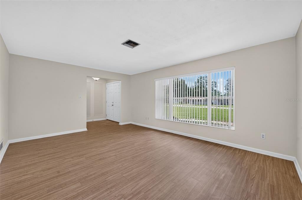 125 E Faith Terrace - Photo 6