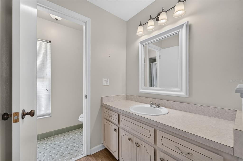 125 E Faith Terrace - Photo 18