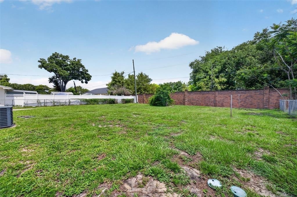 125 E Faith Terrace - Photo 29