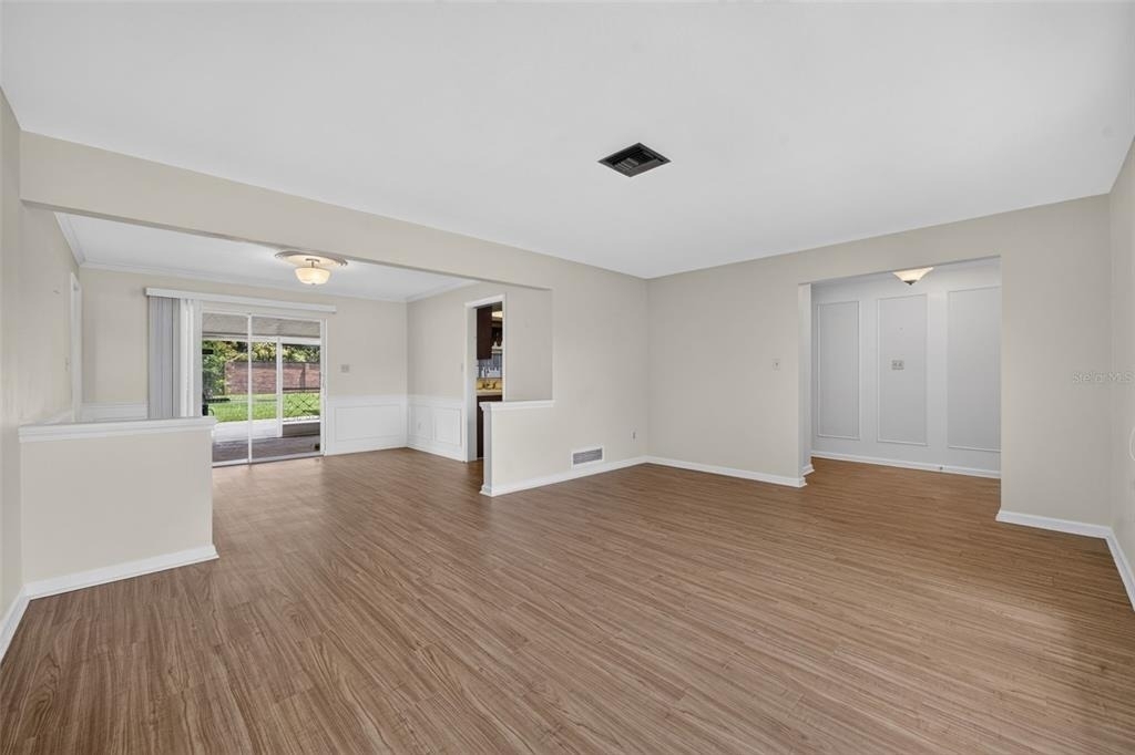 125 E Faith Terrace - Photo 5