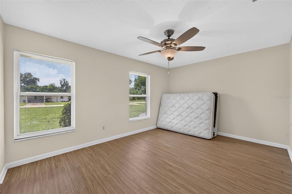 125 E Faith Terrace - Photo 21