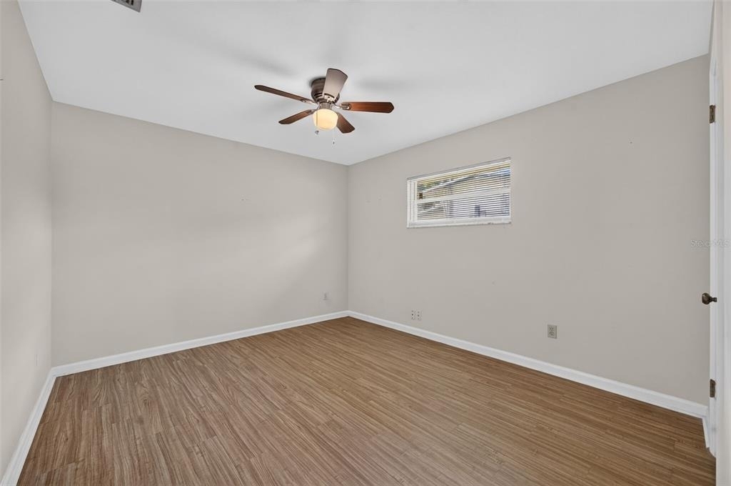 125 E Faith Terrace - Photo 20