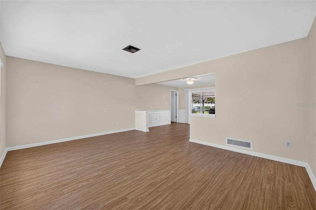 125 E Faith Terrace - Photo 3