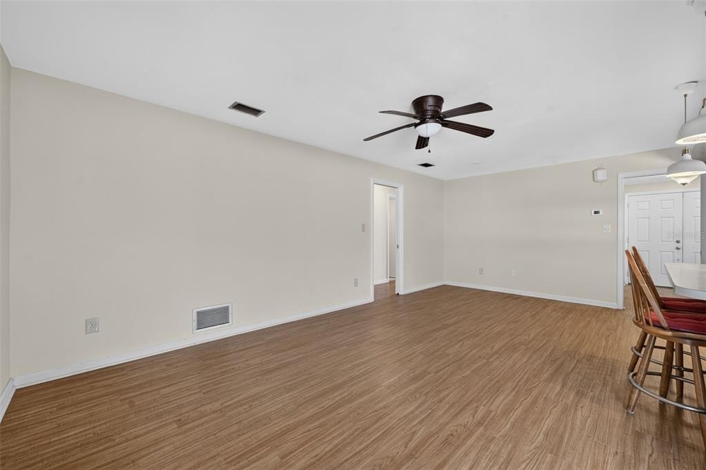 125 E Faith Terrace - Photo 12
