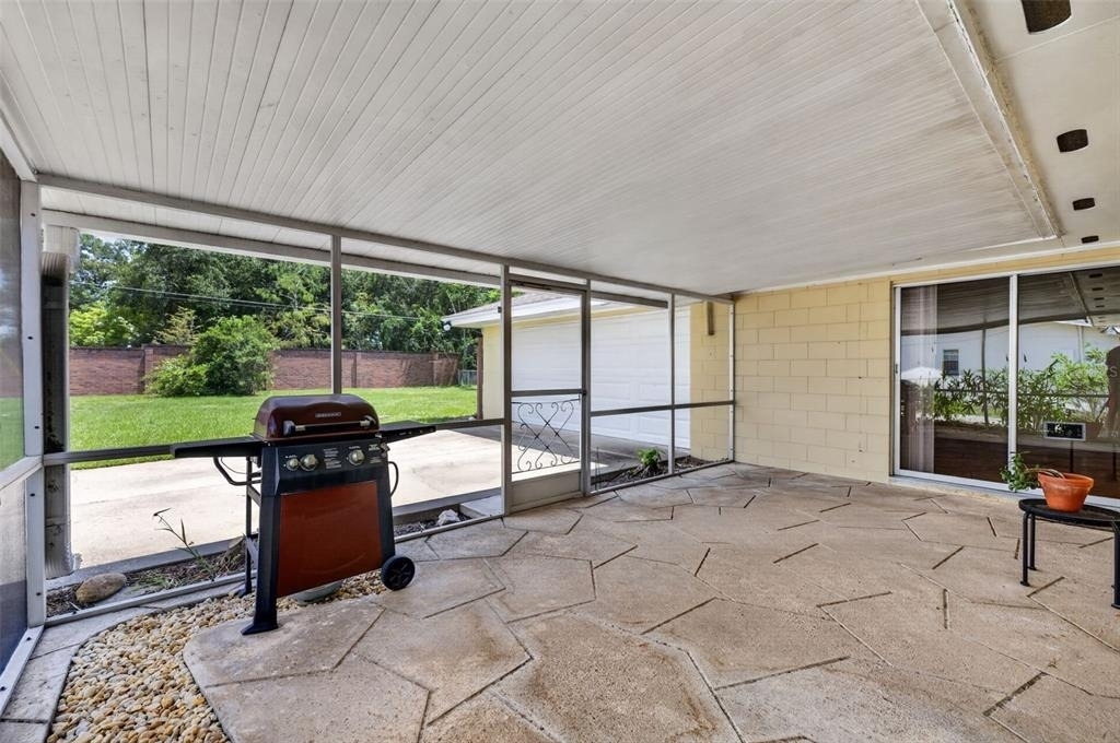125 E Faith Terrace - Photo 25