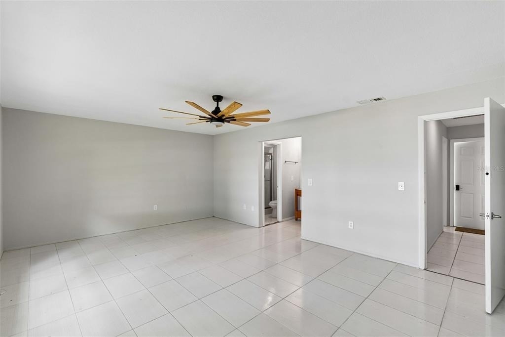 400 E Silver Star Road - Photo 24