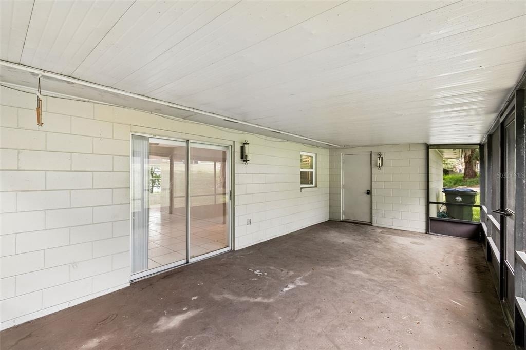 400 E Silver Star Road - Photo 43
