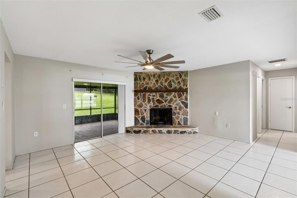 400 E Silver Star Road - Photo 11