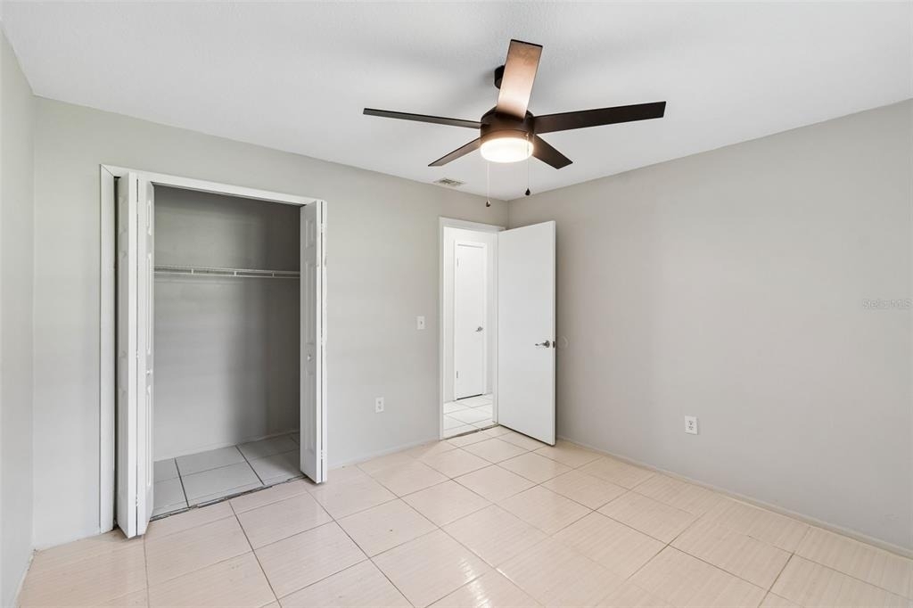 400 E Silver Star Road - Photo 39