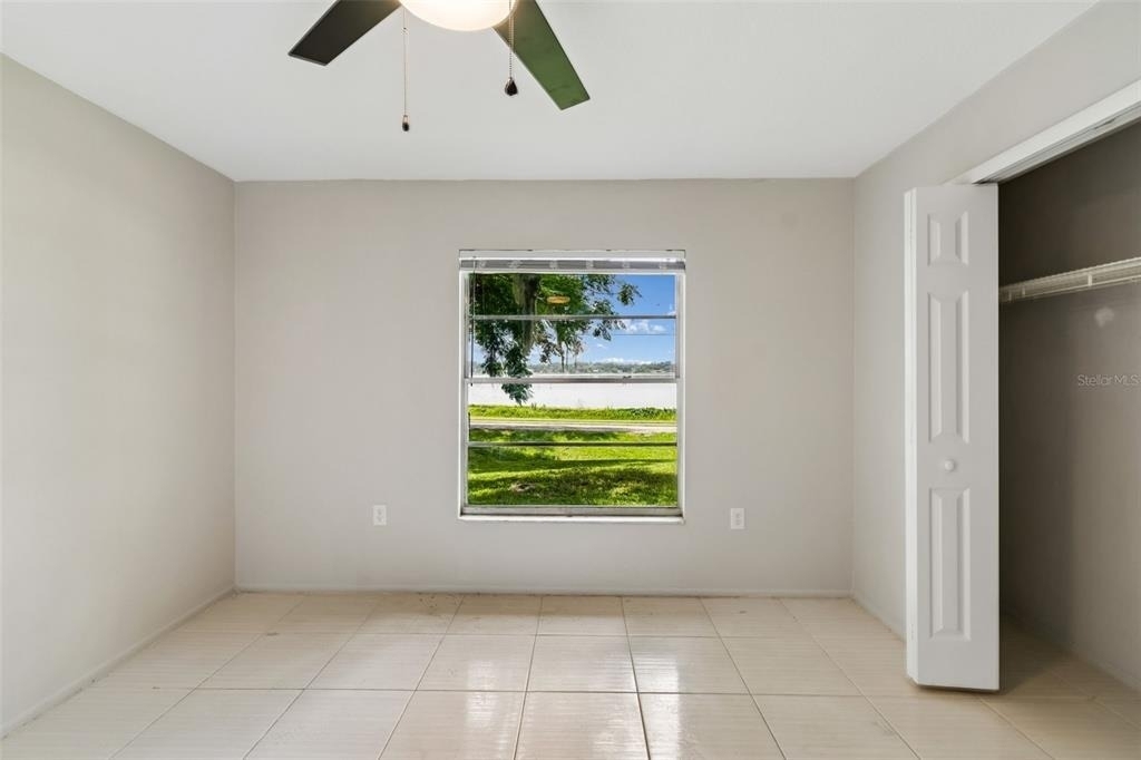 400 E Silver Star Road - Photo 33