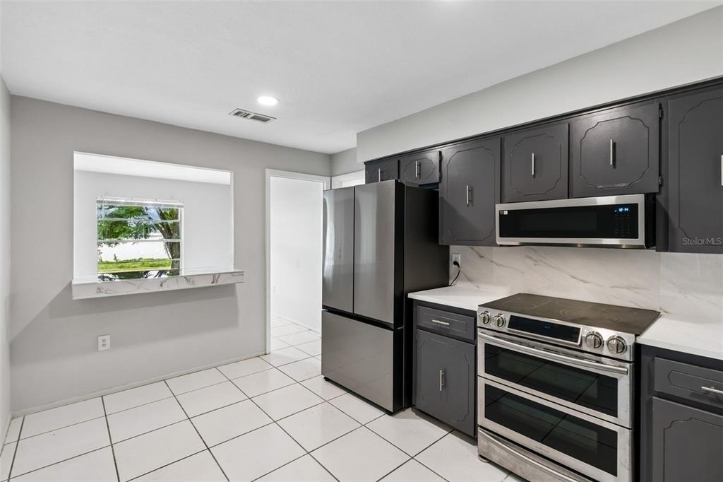 400 E Silver Star Road - Photo 22