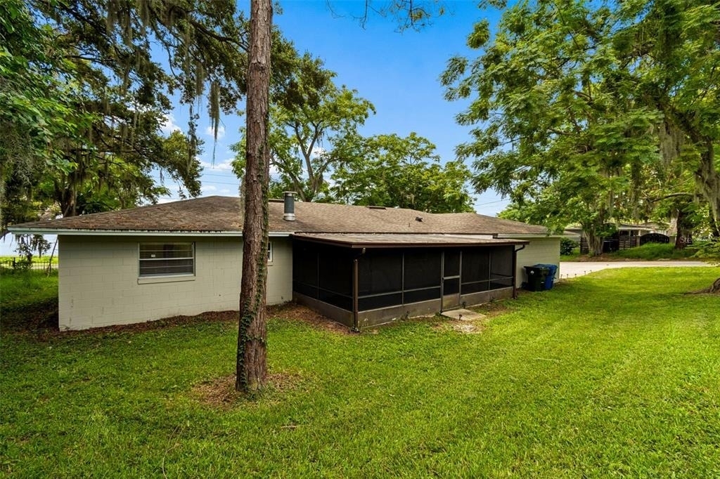 400 E Silver Star Road - Photo 49