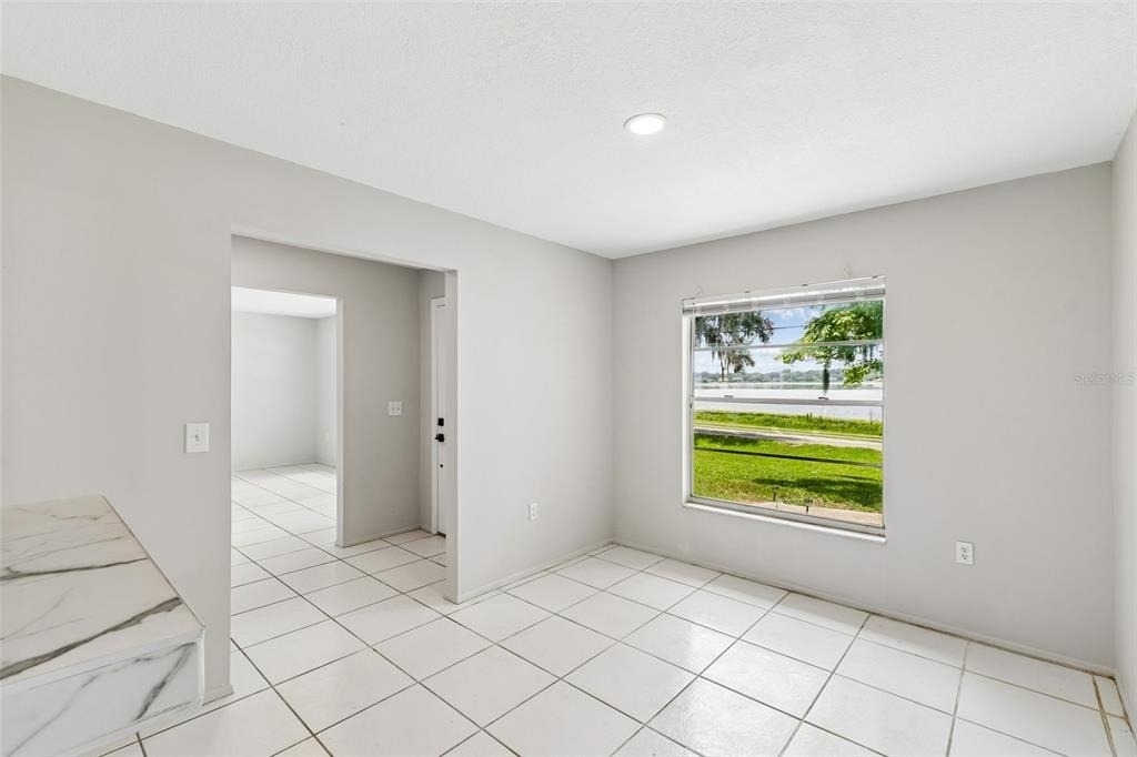 400 E Silver Star Road - Photo 13