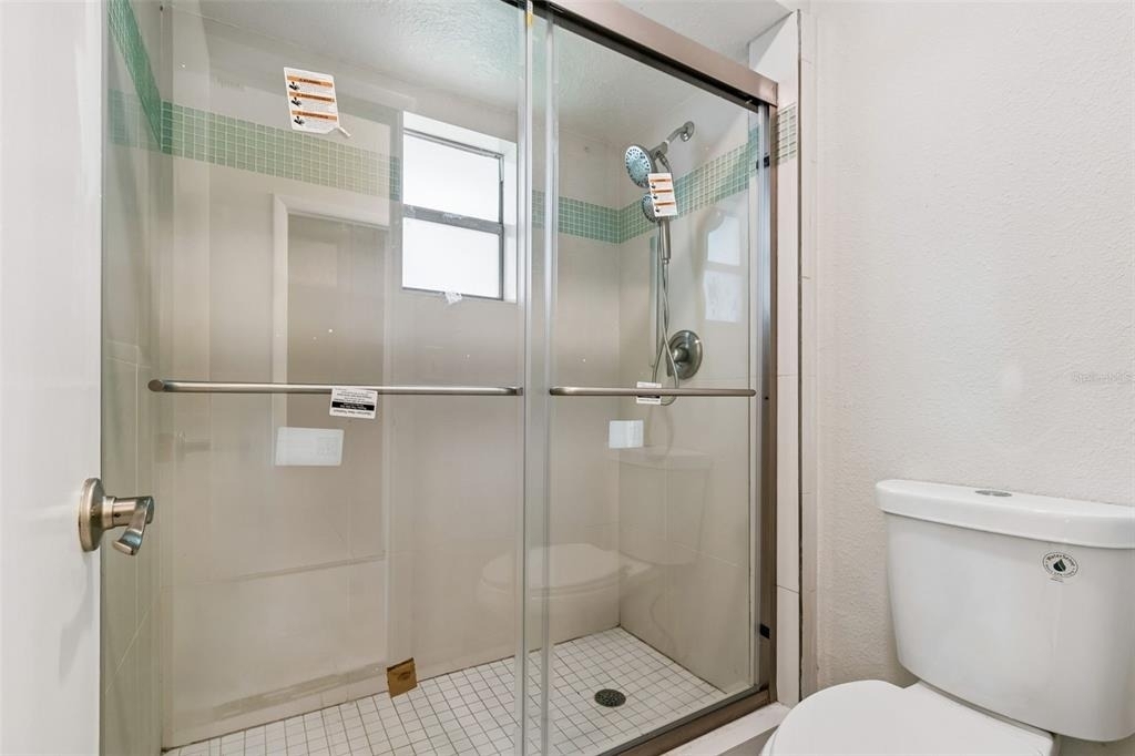 400 E Silver Star Road - Photo 29