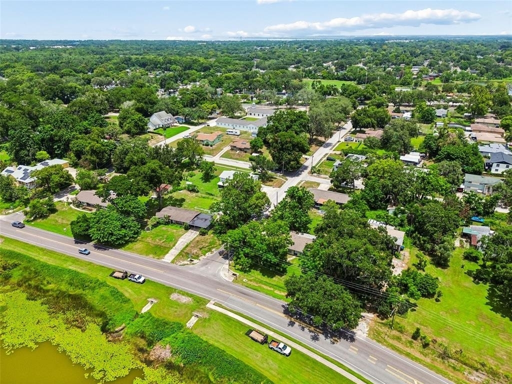 400 E Silver Star Road - Photo 55