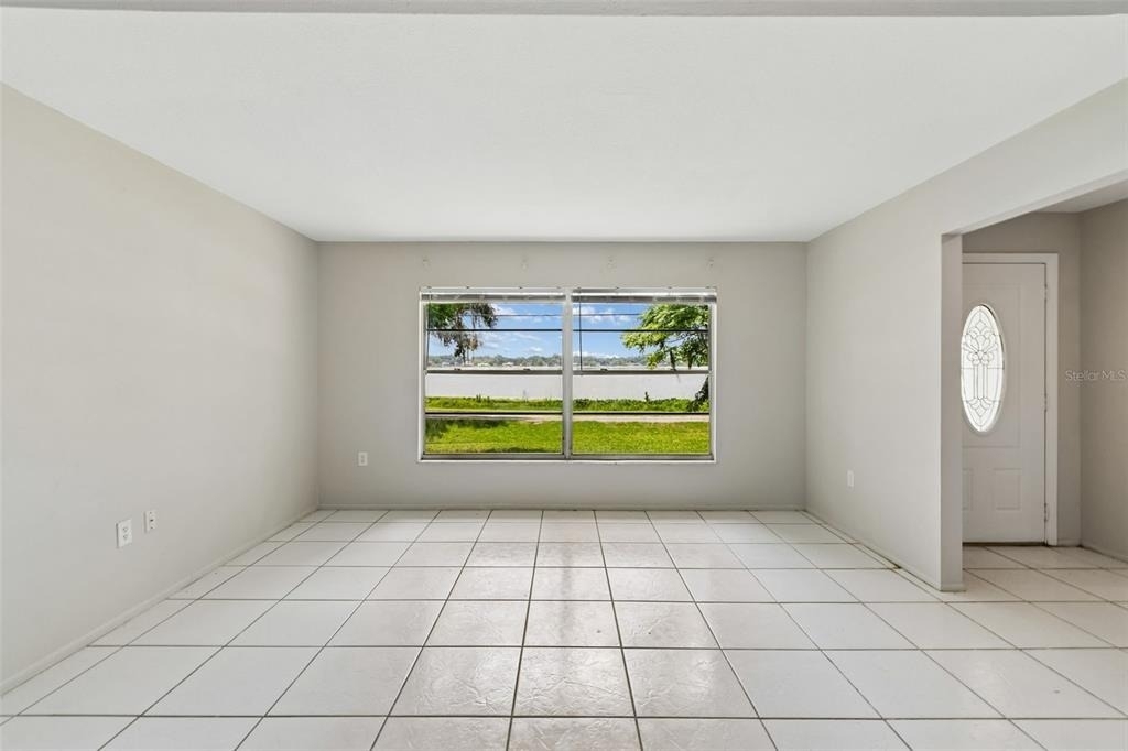 400 E Silver Star Road - Photo 3