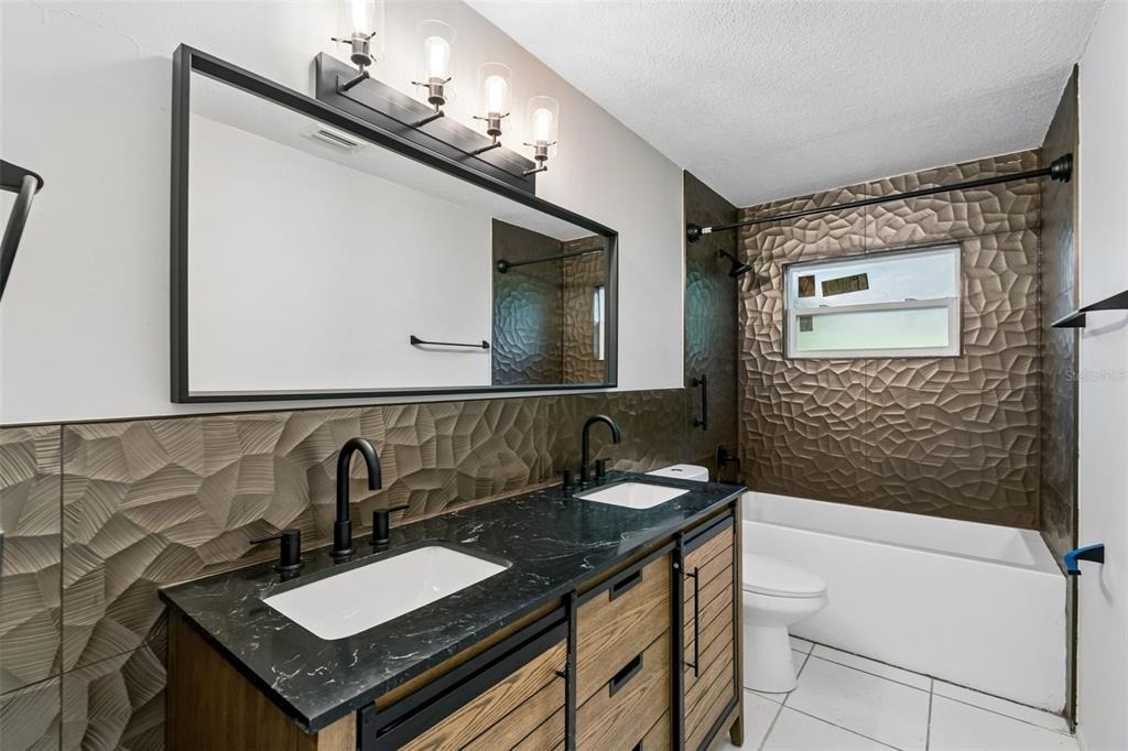 400 E Silver Star Road - Photo 36