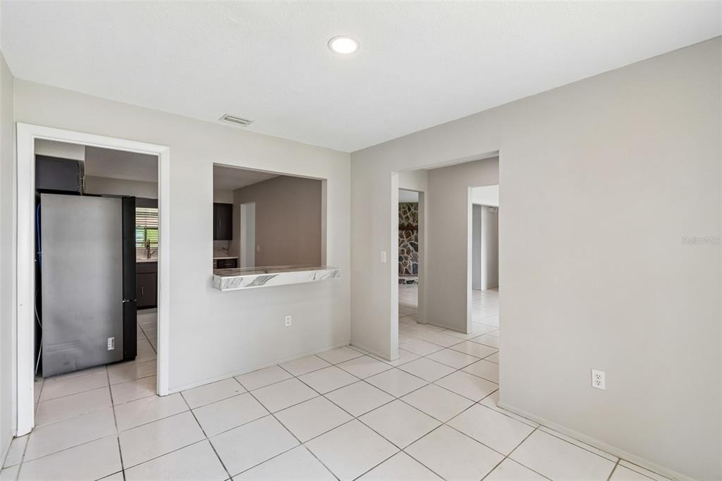 400 E Silver Star Road - Photo 13